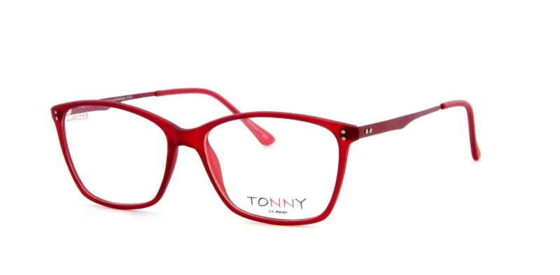 Oprawa okularowa TONNY 9768C5