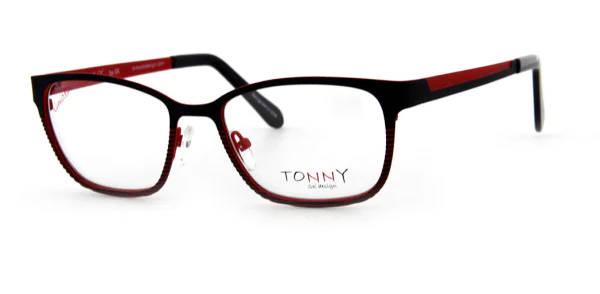 Oprawa okularowa TONNY 9775C1