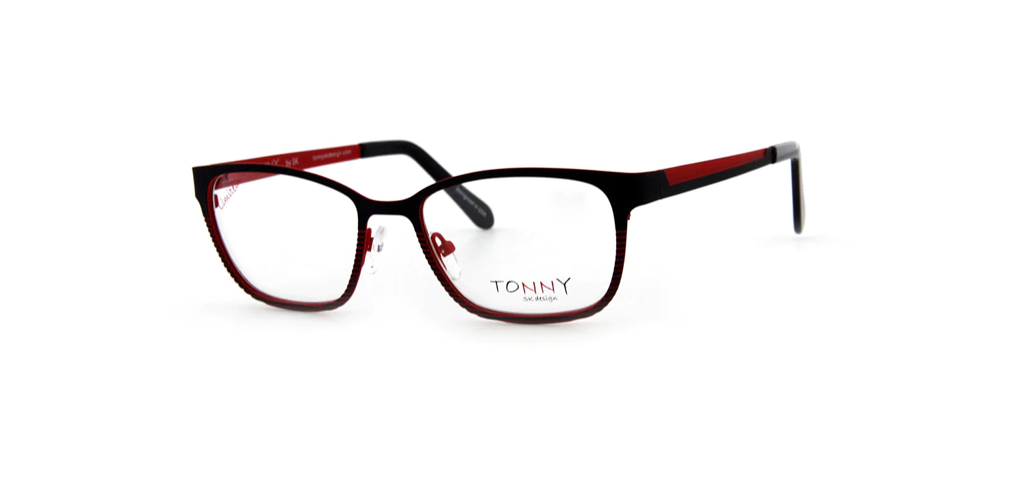 Oprawa okularowa TONNY 9775C1