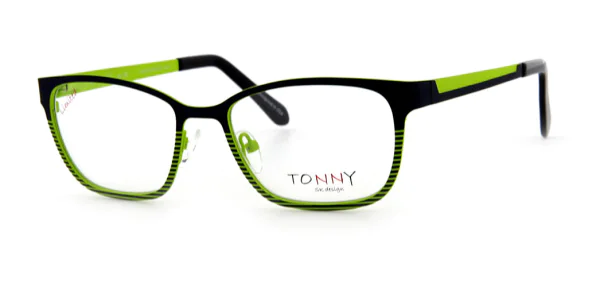 Oprawa okularowa TONNY 9775C2