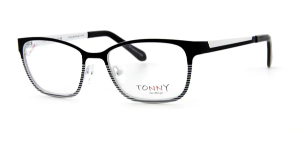 Oprawa okularowa TONNY 9775C3