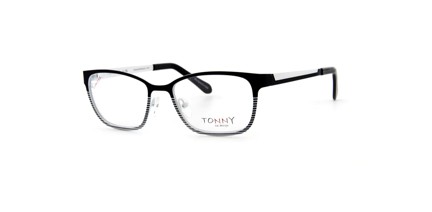 Oprawa okularowa TONNY 9775C3