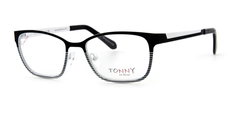 Oprawa okularowa TONNY 9775C3