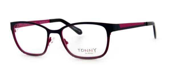 Oprawa okularowa TONNY 9775C4