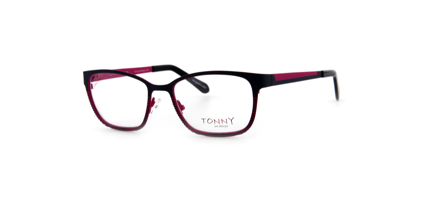 Oprawa okularowa TONNY 9775C4