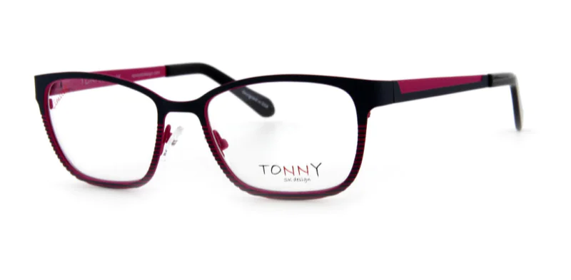 Oprawa okularowa TONNY 9775C4