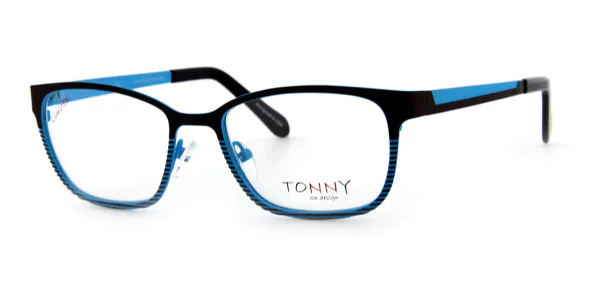 Oprawa okularowa TONNY 9775C5