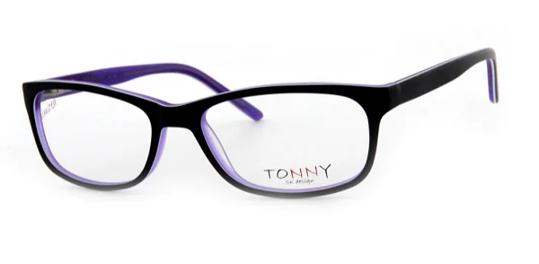 Oprawa okularowa TONNY 9785C1