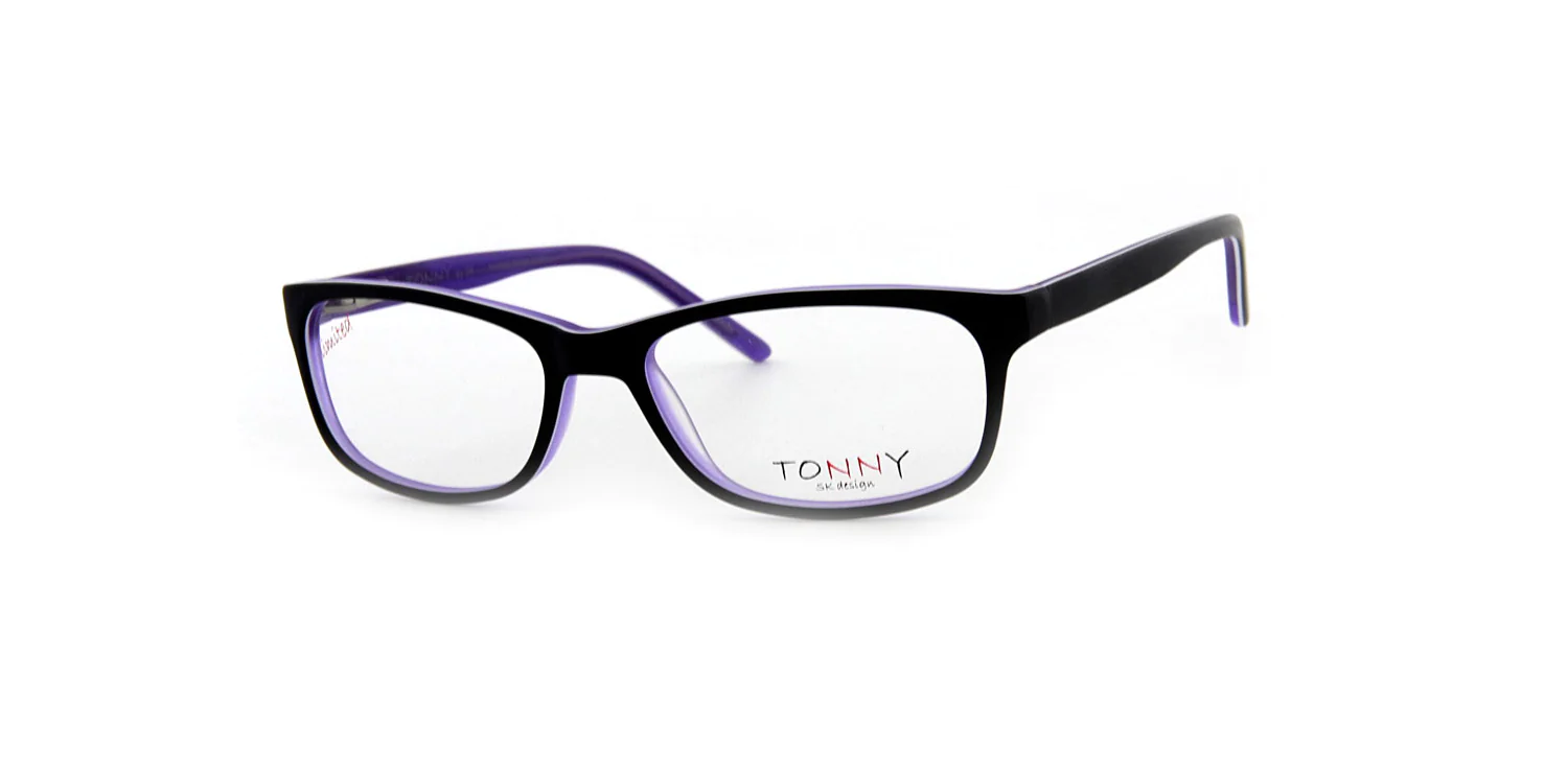 Oprawa okularowa TONNY 9785C1