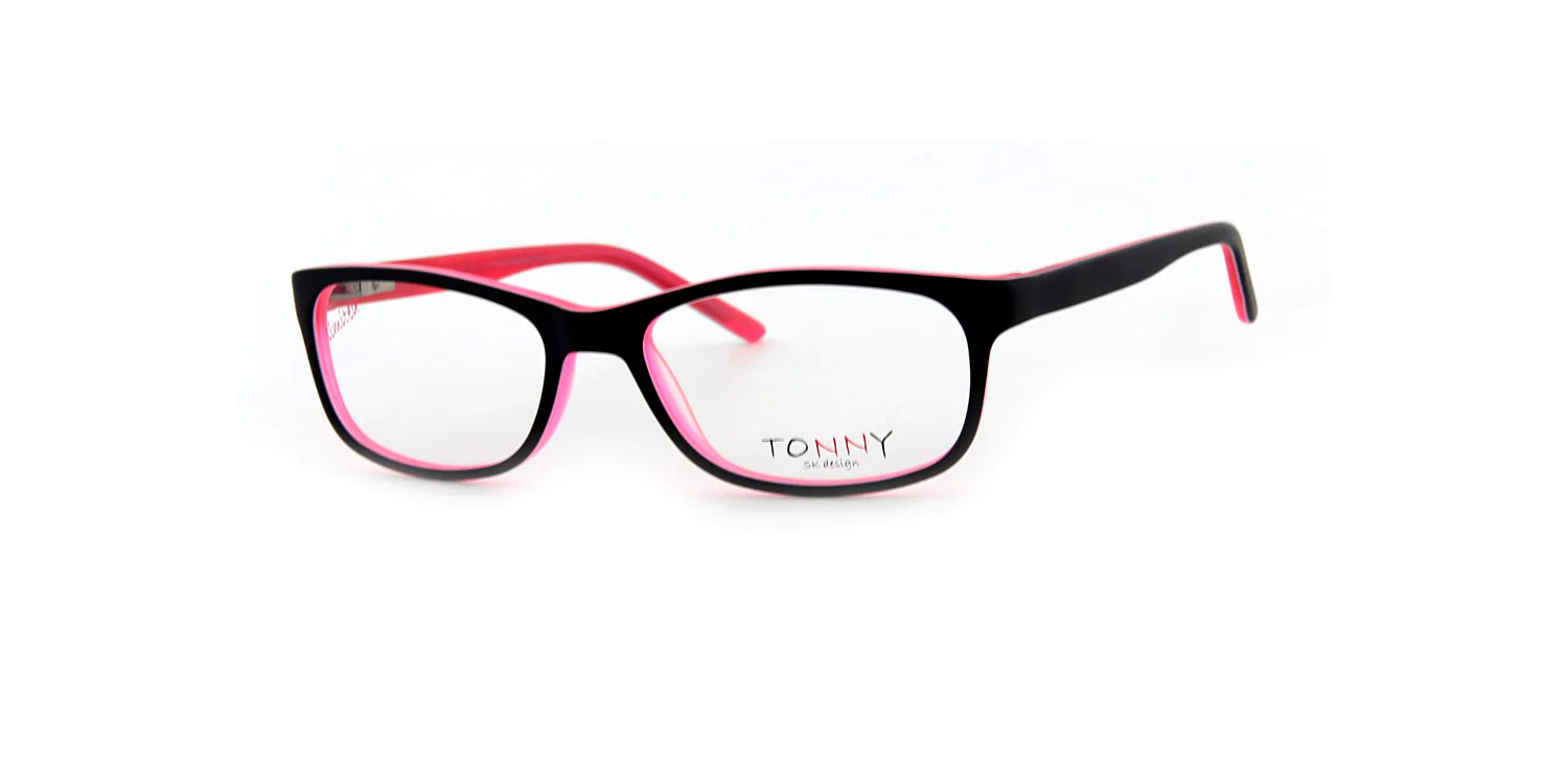 Oprawa okularowa TONNY 9785C2