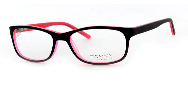 Oprawa okularowa TONNY 9785C2