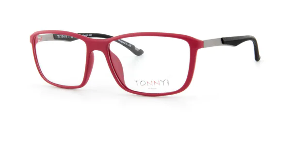 Oprawa okularowa TONNY 4458C3