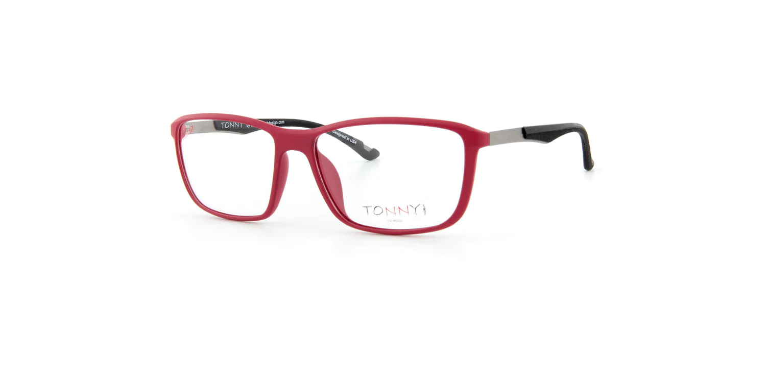 Oprawa okularowa TONNY 4458C3