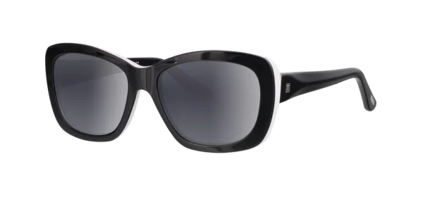 Okulary przeciwsłoneczne TONNY 9168AC2