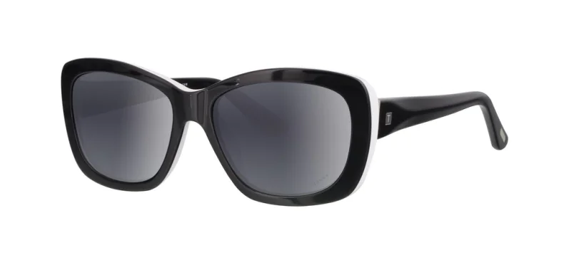 Okulary przeciwsłoneczne TONNY 9168AC2