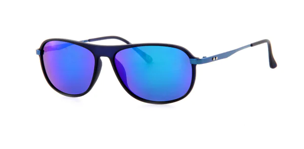 Okulary przeciwsłoneczne TONNY 9189C1