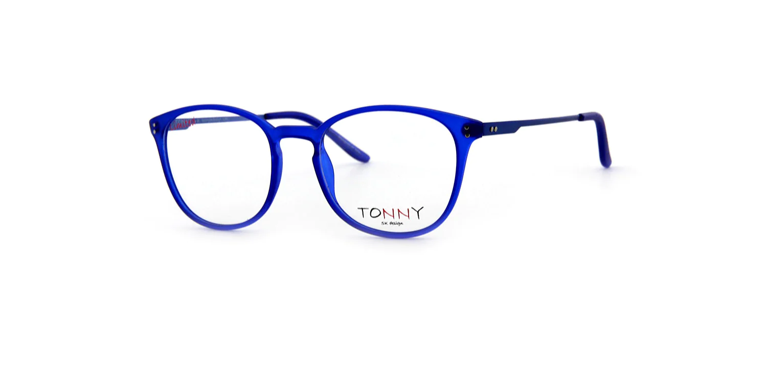 Oprawa okularowa TONNY 9773C1