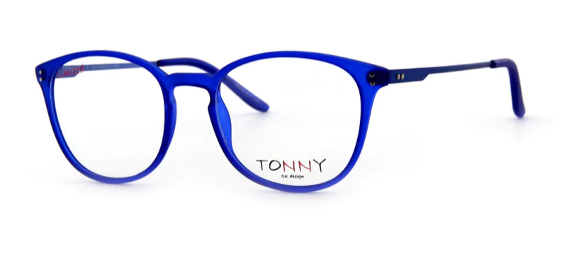 Oprawa okularowa TONNY 9773C1
