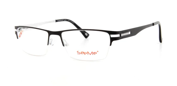 Oprawa okularowa SEEME 171AC2