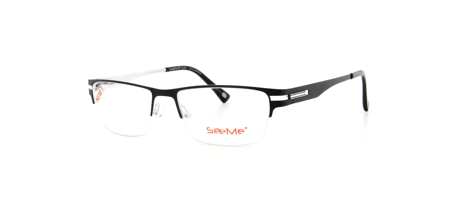 Oprawa okularowa SEEME 171AC2