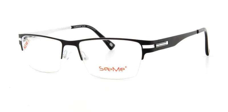 Oprawa okularowa SEEME 171AC2