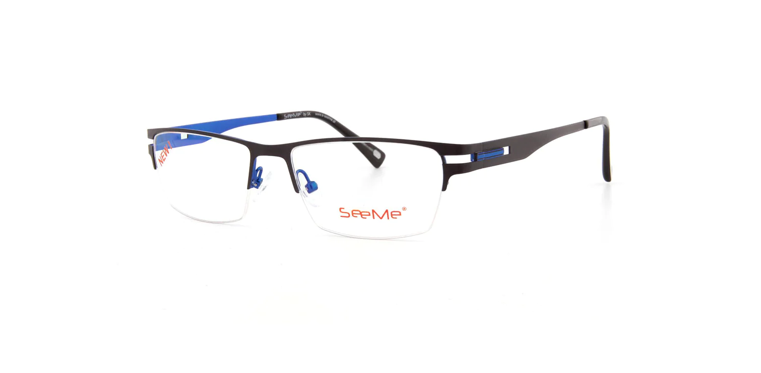 Oprawa okularowa SEEME 171AC3