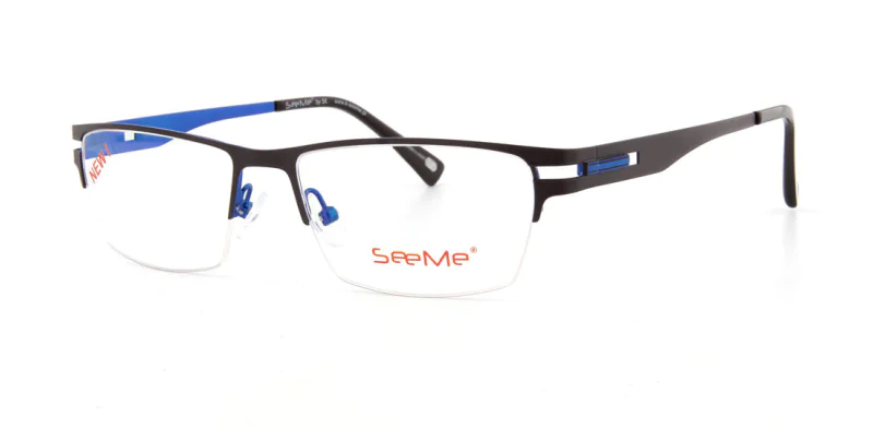 Oprawa okularowa SEEME 171AC3