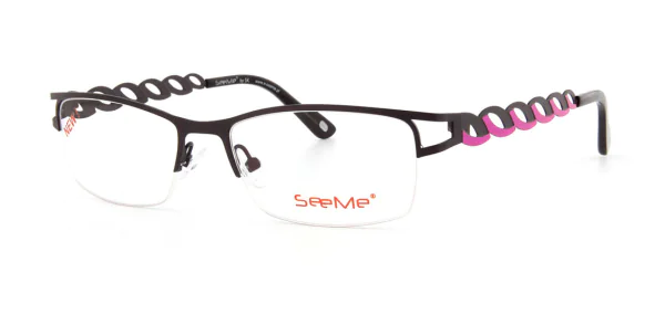 Oprawa okularowa SEEME 181C1