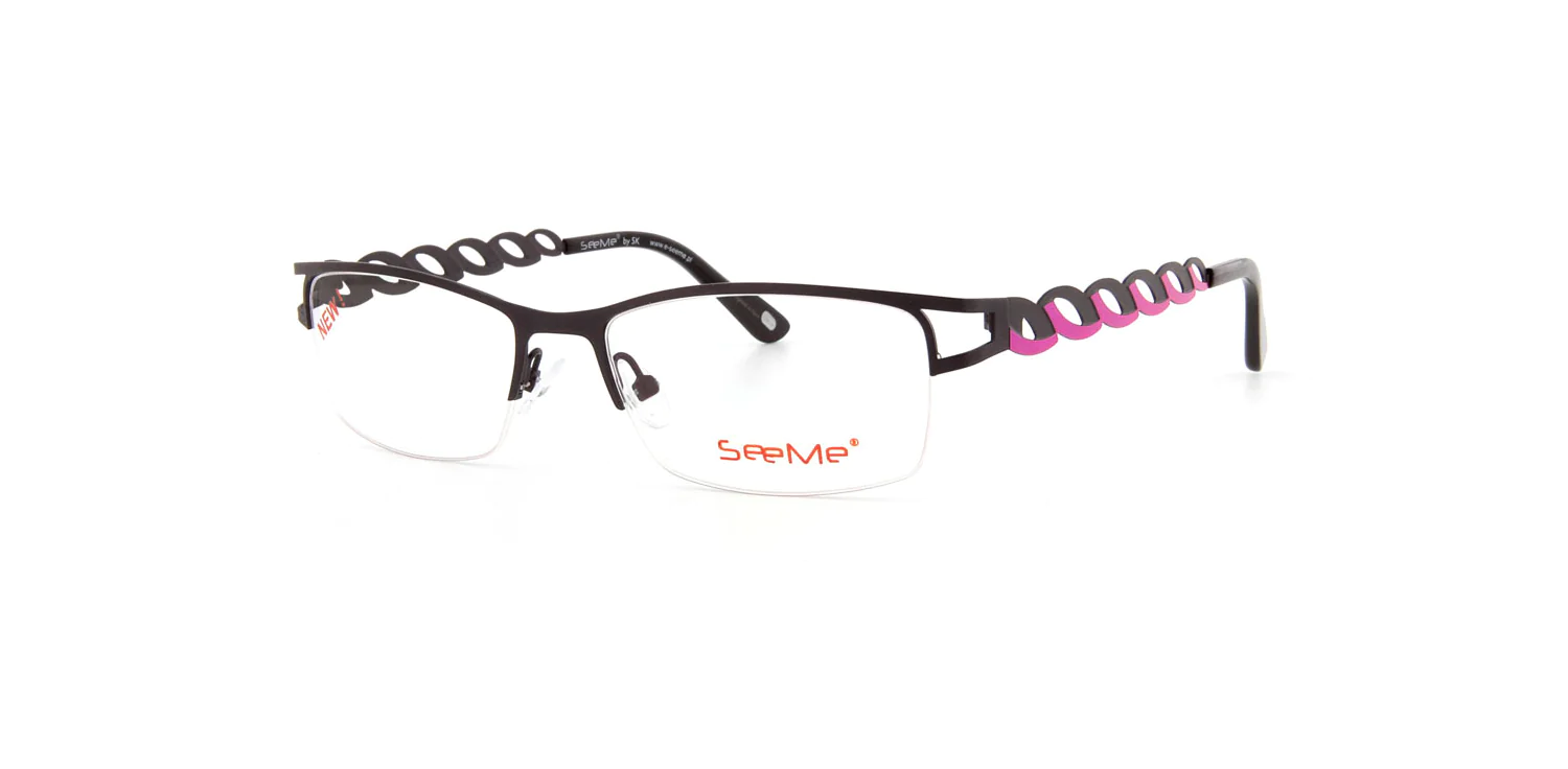 Oprawa okularowa SEEME 181C1
