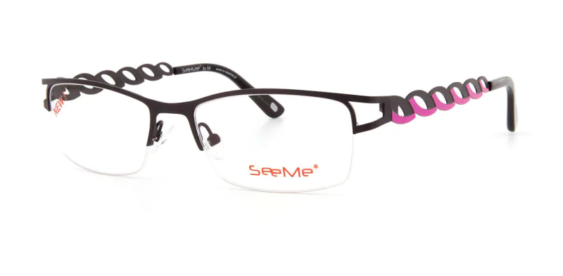 Oprawa okularowa SEEME 181C1