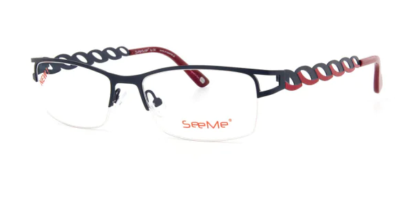 Oprawa okularowa SEEME 181C3