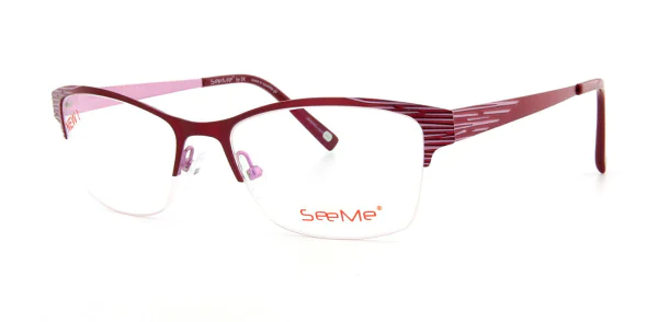 Oprawa okularowa SEEME 182C2