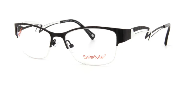 Oprawa okularowa SEEME 184C1