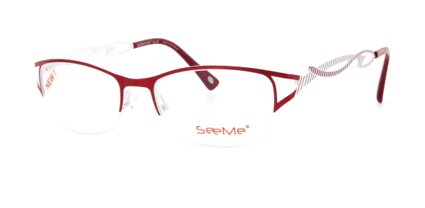 Oprawa okularowa SEEME 186C3