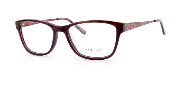 Oprawa okularowa TONNY 4484C2