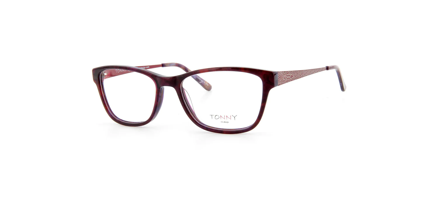 Oprawa okularowa TONNY 4484C2