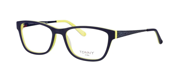 Oprawa okularowa TONNY 4484C3