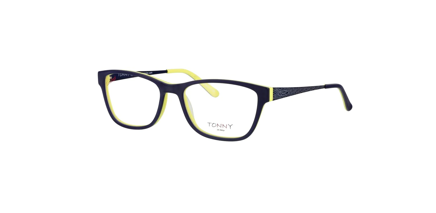 Oprawa okularowa TONNY 4484C3