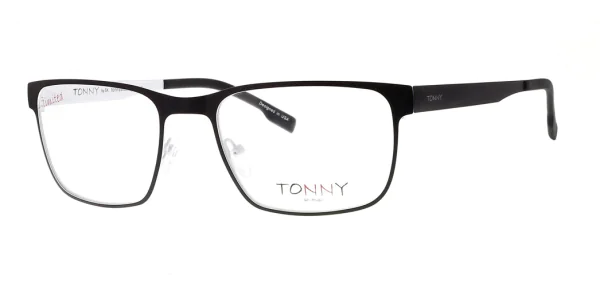 Oprawa okularowa TONNY 4473C1