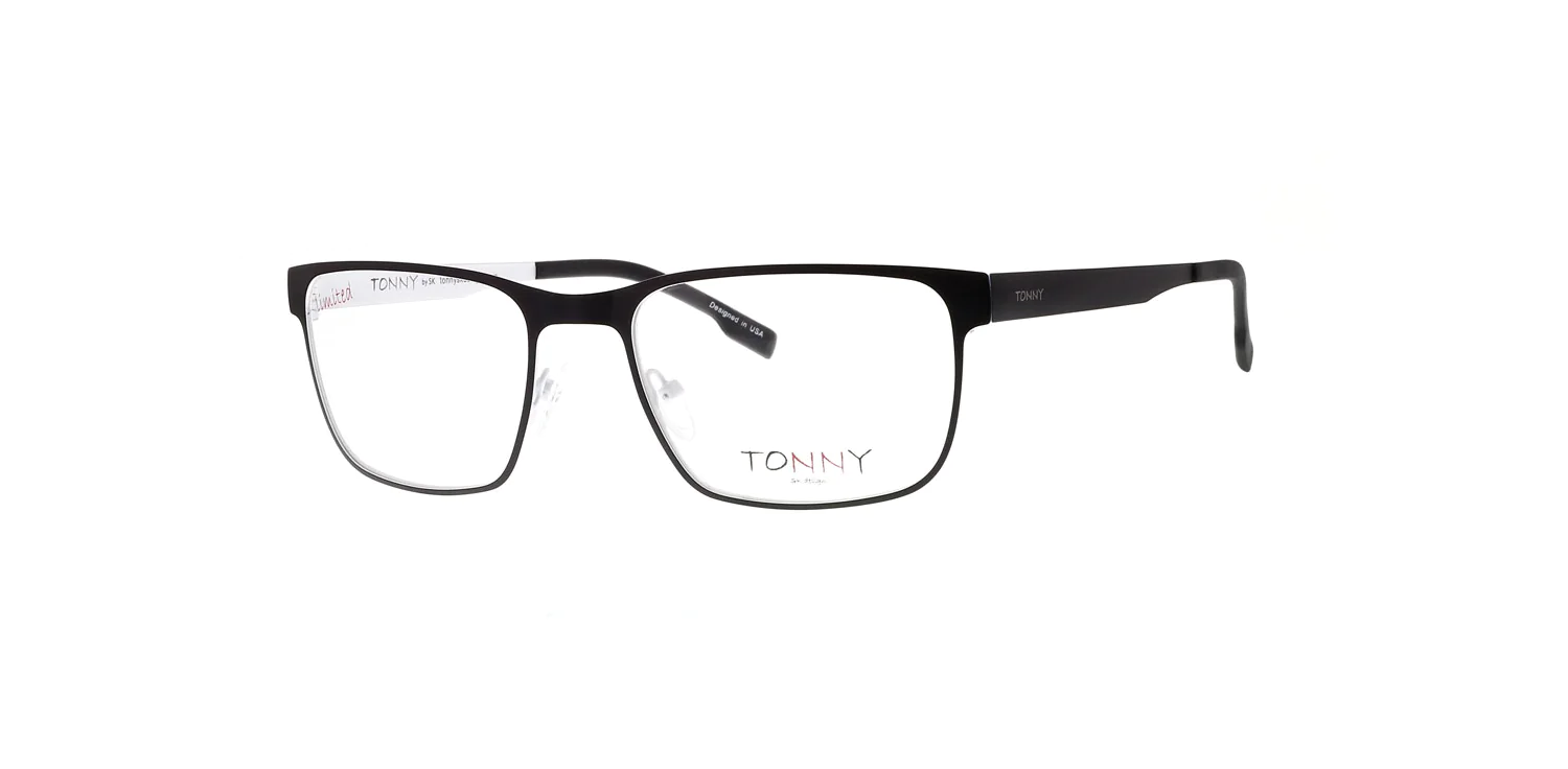 Oprawa okularowa TONNY 4473C1