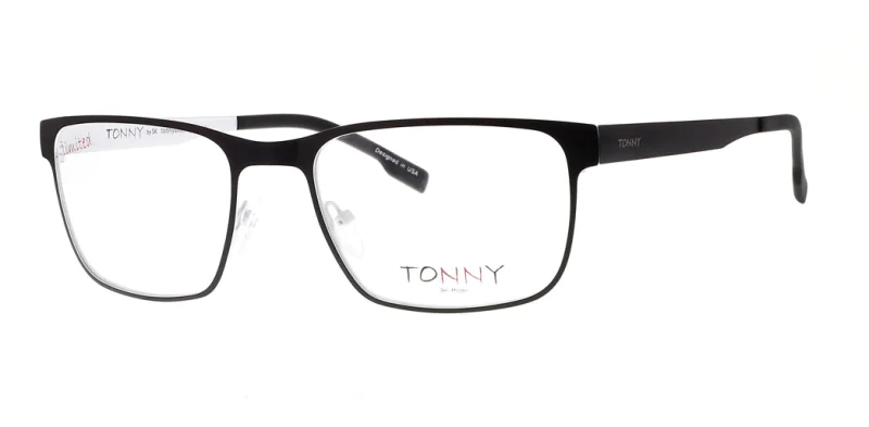 Oprawa okularowa TONNY 4473C1