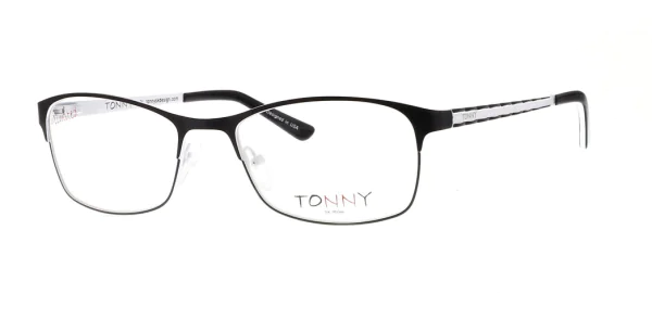 Oprawa okularowa TONNY 4480C1