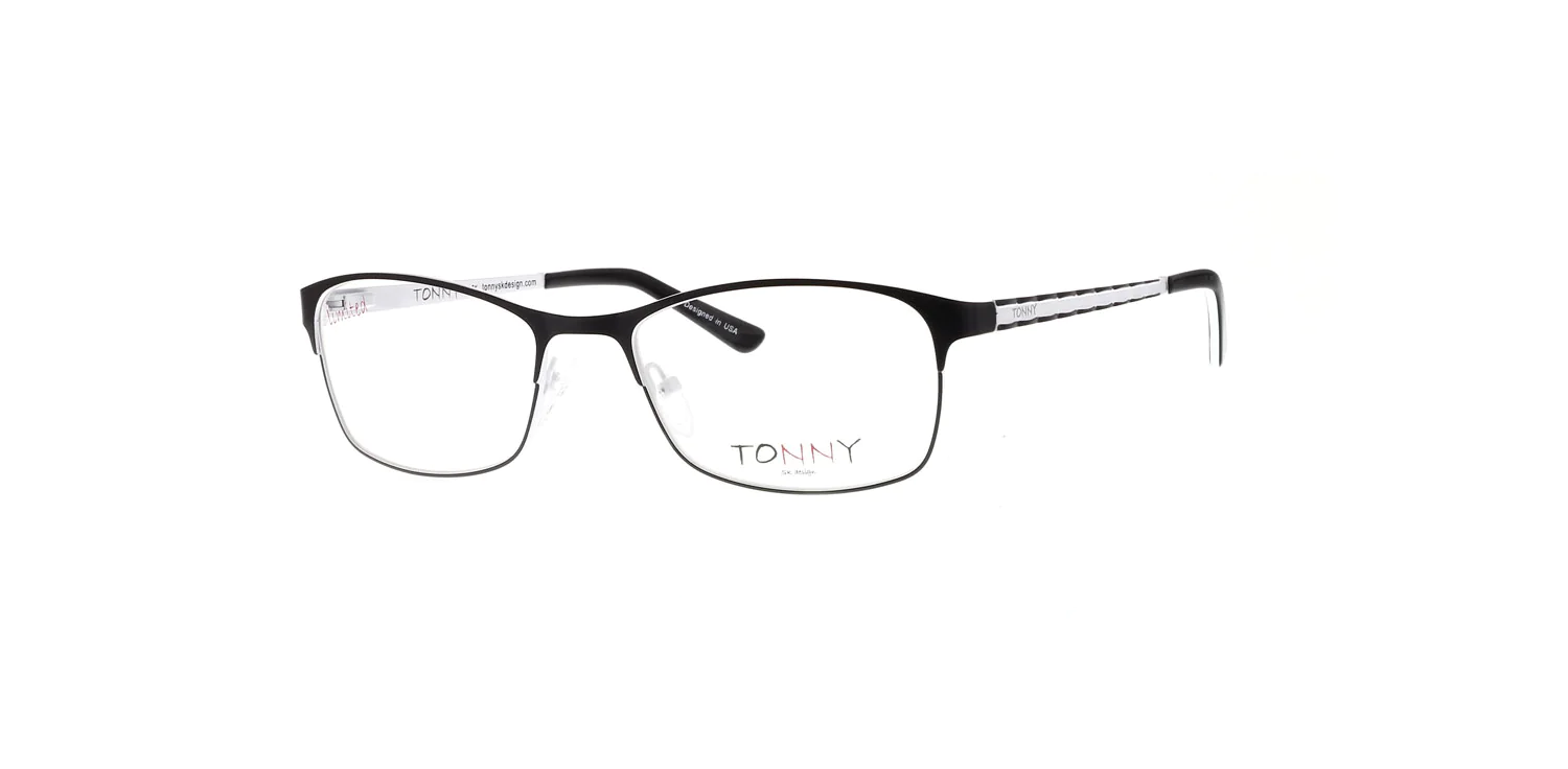 Oprawa okularowa TONNY 4480C1