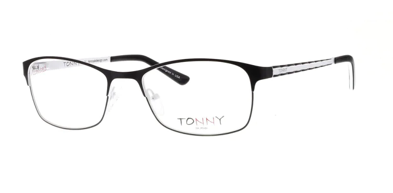 Oprawa okularowa TONNY 4480C1