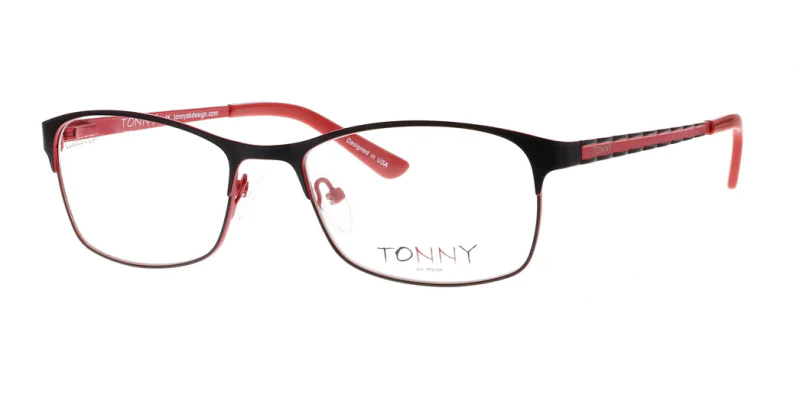 Oprawa okularowa TONNY 4480C2