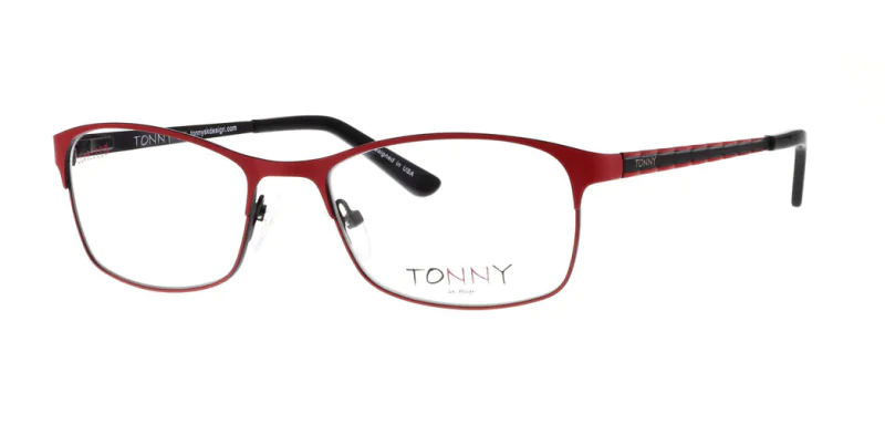 Oprawa okularowa TONNY 4480C3