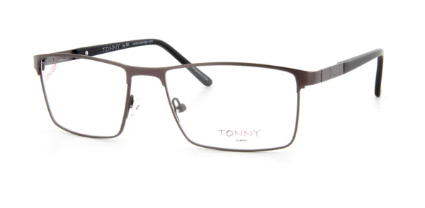 Oprawa okularowa TONNY 4471C3