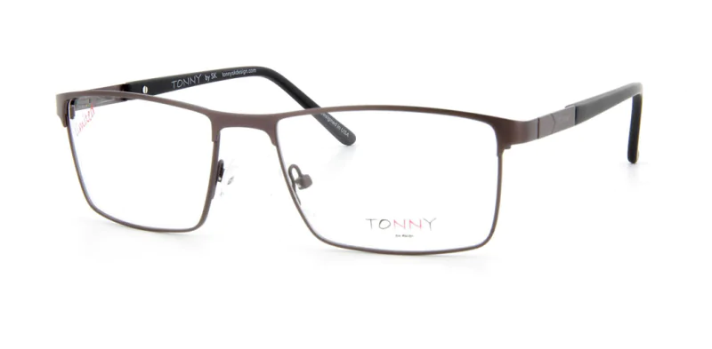 Oprawa okularowa TONNY 4471C3