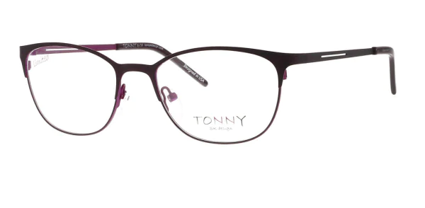 Oprawa okularowa TONNY 4487C2