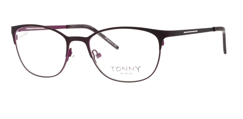 Oprawa okularowa TONNY 4487C2